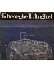 Modest Morariu - Gheorghe I. Anghel (Editia: 1984) foto
