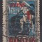 Letonia 1920
