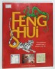 FENG SHUI , THE TRADITIONAL ORIENTAL WAY TO ENHANCE YOUR LIFE by STEPHEN SKINNER , 1997
