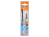 Burghiu Metal 5.5mm Oțel Rapid HSS Blister