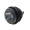 Suport motor BMW Seria 5 (E39) Teknorot parte montare : Dreapta