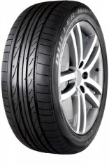 Anvelope Vara Bridgestone 235/60/R16 DUELER SPORT foto