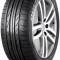 Anvelope Vara Bridgestone 235/50/R18 DUELER SPORT