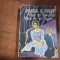 Vant la Rasarit,vant la Apus de Pearl S.Buck