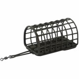 Momitor Feeder N&#039;Zon Tunnel L 100g, Daiwa