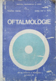 Oftalmologie - F. Fodor Doina Pop D. Popa ,558773