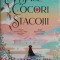 Sase cocori stacojii &ndash; Elizabeth Lim