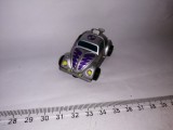 Bnk jc Matchbox Connectables - masinuta Volkswagen