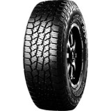 Anvelopă All Seasons YOKOHAMA GEOLANDAR A-4 G018 235/85 R16 120/116 S - E B 75 2