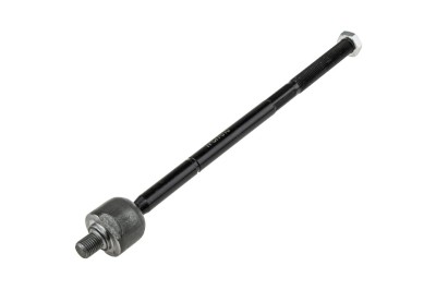 Ax bieleta directie Chrysler Pt Cruiser 2001-, Neon 2000-, NTY SDK-CH-010 foto