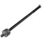 Ax bieleta directie Chrysler Pt Cruiser 2001-, Neon 2000-, NTY SDK-CH-010