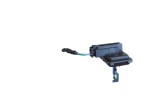 JAGUAR E-PACE X540 2018 OEM: CPLA-19C734-CA SKU: 25575847