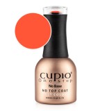 Gel Lac Cupio One Step Easy Off - Papaya