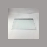 Raft din sticlă pentru frigider MIDEA TEKA 81699174 12531000014396 Original