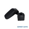 Cotiera dedicata vw polo 2011-&gt; cod: bvwpl1120-n2 cot43 Alta marca Alt model #7