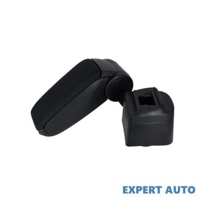 Cotiera dedicata vw polo 2011-&amp;gt; cod: bvwpl1120-n2 cot43 Alta marca Alt model #7 foto