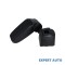 Cotiera dedicata vw polo 2011-&gt; cod: bvwpl1120-n2 cot43 Alta marca Alt model #7