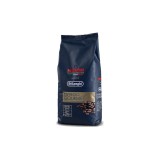 Cafea boabe Kimbo Original 250g pentru espressor De'Longhi 5513282341