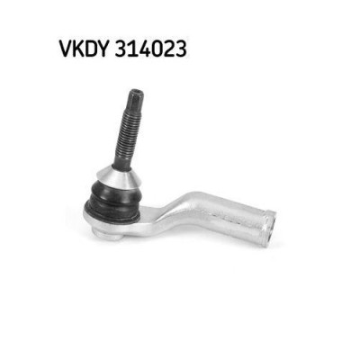 SKF Cap de bara foto