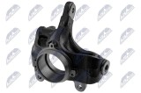 Portfuzeta Honda Pilot 2016-; partea stanga; 51216-TZ5-A00; NTY, aftermarket