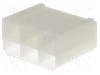 Terminal tip {{Tip varf}}, pentru surub {{Orificiu pentru &amp;#351;urub}}, IMP - 110.060W