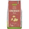 Paste Conchiglie Semola Bio 500 grame Rapunzel