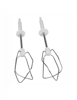 Set 2 teluri mixer Braun M800, M810, M830, M850 - 7322211054 foto