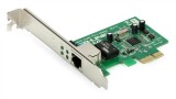 Placa retea: TP-LINK GIGABIT PCI; PCI-E; 1 x RJ 45; TG-3468&amp;quot;&amp;quot;