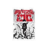 Mob Psycho 100 Volume 1, 2017