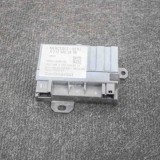Unitate de control pompa de combustibil MERCEDES-BENZ C T-Model S204 2012 OEM: A2129003408,5WK11555FBF