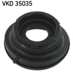 SKF VKD 35035 Rulment sarcina amortizor