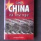 CAND CHINA VA INVINGE - STEPHANE MARCHAND
