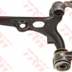 Bascula / Brat suspensie roata FIAT SCUDO combinato (220P) (1996 - 2006) TRW JTC401