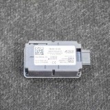 Modul de control presiune anvelope TESLA MODEL X 2018 OEM: 1034601-00-C,A2C93336701 10038562