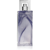 Avon Attraction Game Eau de Toilette pentru bărbați 75 ml