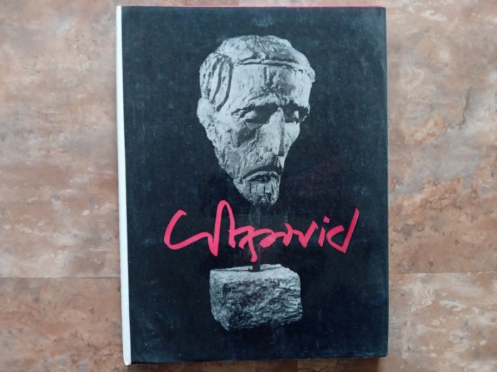 CONSTANTIN POPOVICI- DAN GRIGORESCU, 1990