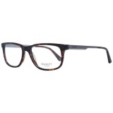 Hackett HEK1191 135 55, Rama ochelari de vedere, barbatesti