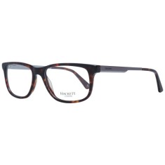 Hackett HEK1191 135 55, Rama ochelari de vedere, barbatesti