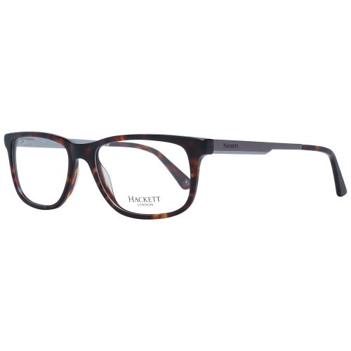 Hackett HEK1191 135 55, Rama ochelari de vedere, barbatesti