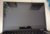 Cumpara ieftin Ansamblu Display ThinkPad Yoga 260, 12.5 HD 1366x768 IPS, 30 pini, LP125WH2-SPT2, LG