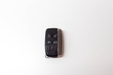 Cheie de contact LAND ROVER DISCOVERY SPORT L550 2016 OEM: 5E0U30297,CH22-15K601-BF 14977843