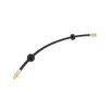 MTR 12162190 Furtun frana