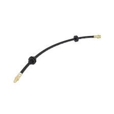 MTR 12162190 Furtun frana foto