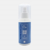 Spray Reimpermeabilizare fără gaz Reactivare hidrofobie 100 ml, Forclaz