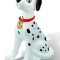 Pongo - Personaj dalmatian din 101 Dalmatieni