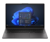 Laptop HP 250R G10 15.6 inch, 16GB RAM, SSD 512GB, Windows 11 Pro