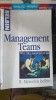 Management Teams Why They Succeed or Fail - R. Meredith Belbin