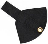 Cupa Mikado Rezerva Prastie, Black