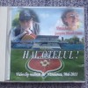 Sandel Spinu, Hai, Otelul!, video DVD -R, 2011, versuri Georgeta Musca-Oana