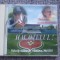 Sandel Spinu, Hai, Otelul!, video DVD -R, 2011, versuri Georgeta Musca-Oana